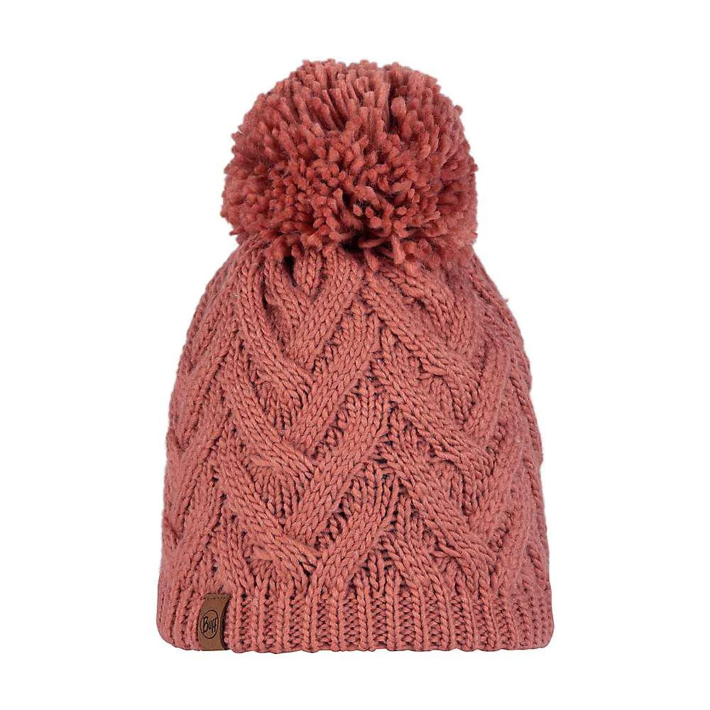 商品Buff USA|Buff Caryn Knit Hat,价格¥206,第1张图片