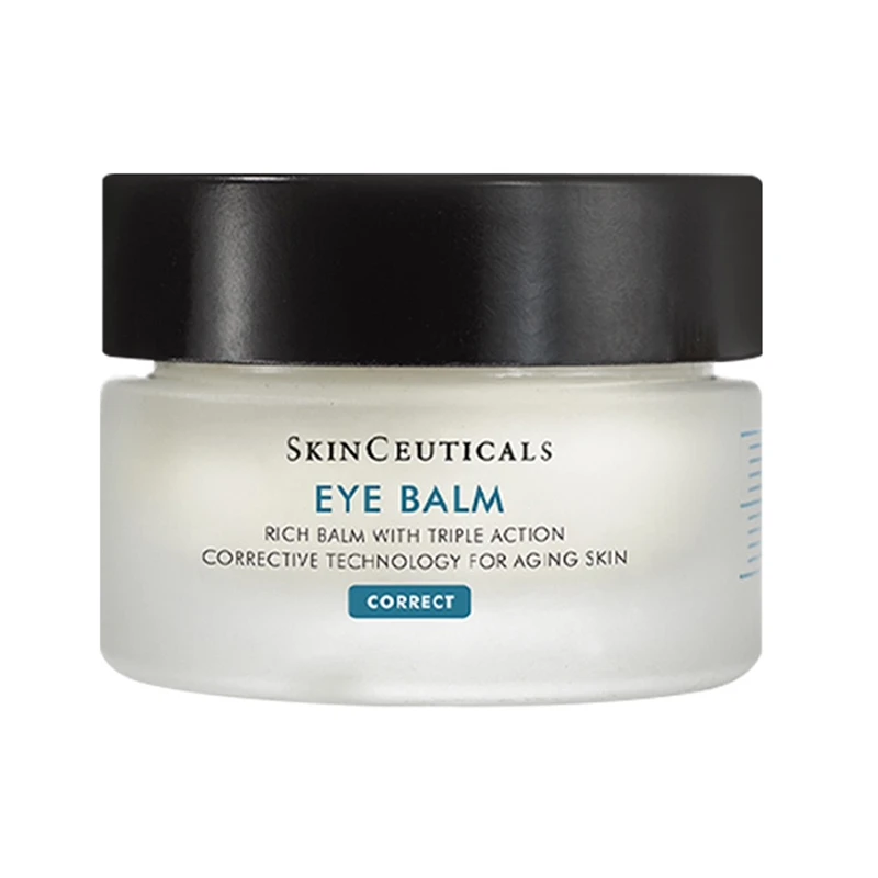 商品SkinCeuticals|SKIN CEUTICALS修丽可 紧致丰润眼霜14g,价格¥461,第1张图片
