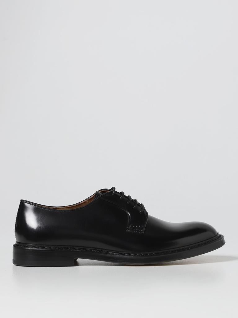 商品DOUCAL'S|DOUCAL'S SCARPE MEN'S SHOE,价格¥3215,第1张图片