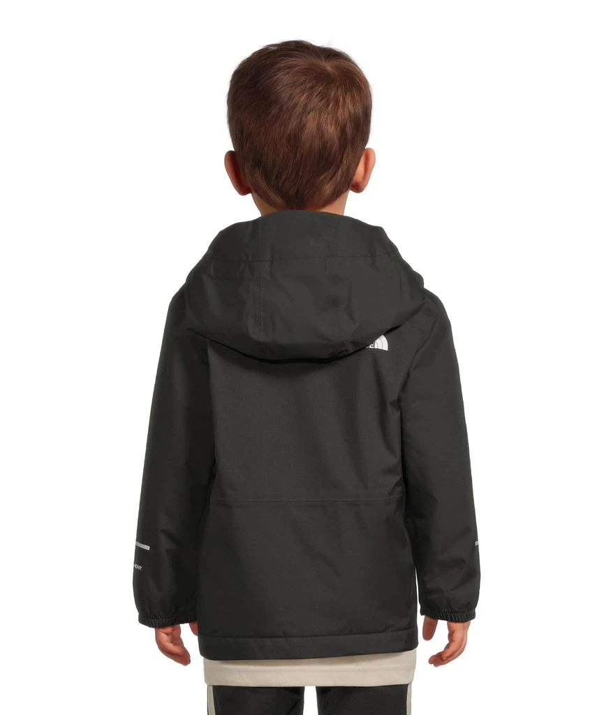 商品The North Face|Warm Antora Rain Jacket (Infant),价格¥714,第2张图片详细描述