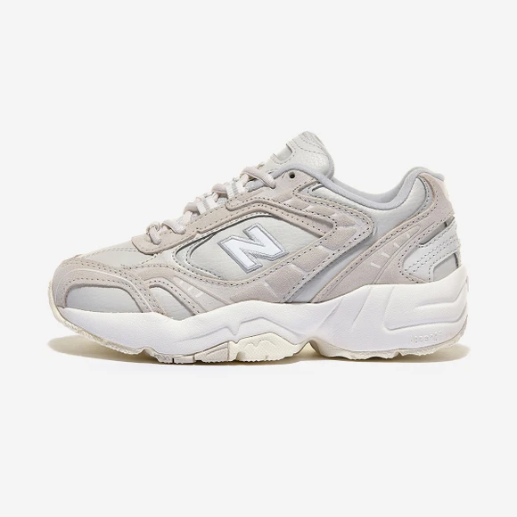 商品New Balance|【Brilliant|包邮包税】新百伦 WX452KO1  运动鞋 SNEAKERS  WX452KO1 KO1,价格¥887,第1张图片