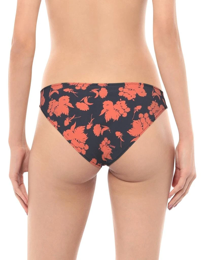 商品Ganni|Bikini,价格¥242,第3张图片详细描述