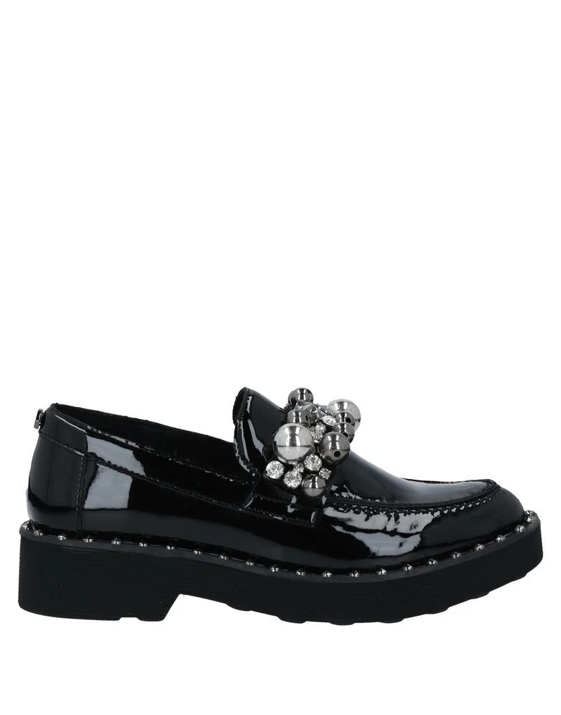 商品Cult Gaia|Loafers,价格¥1027,第1张图片