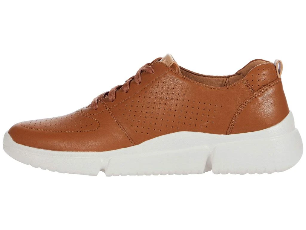 商品Rockport|R-Evolution Washable Perf Lace,价格¥326,第4张图片详细描述