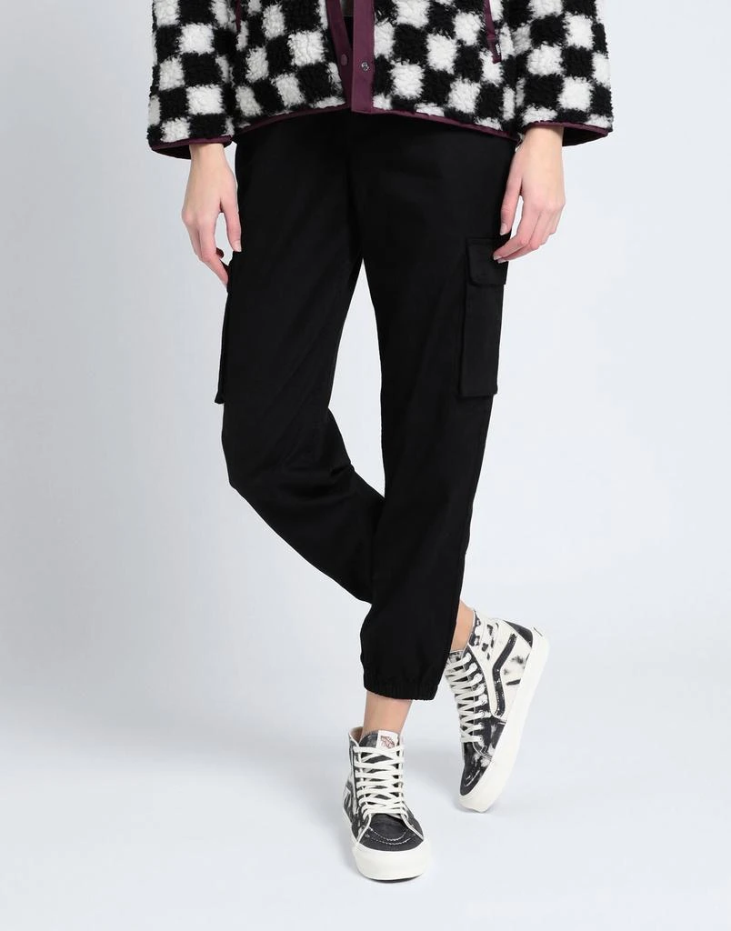 商品Vans|Sneakers,价格¥367,第4张图片详细描述