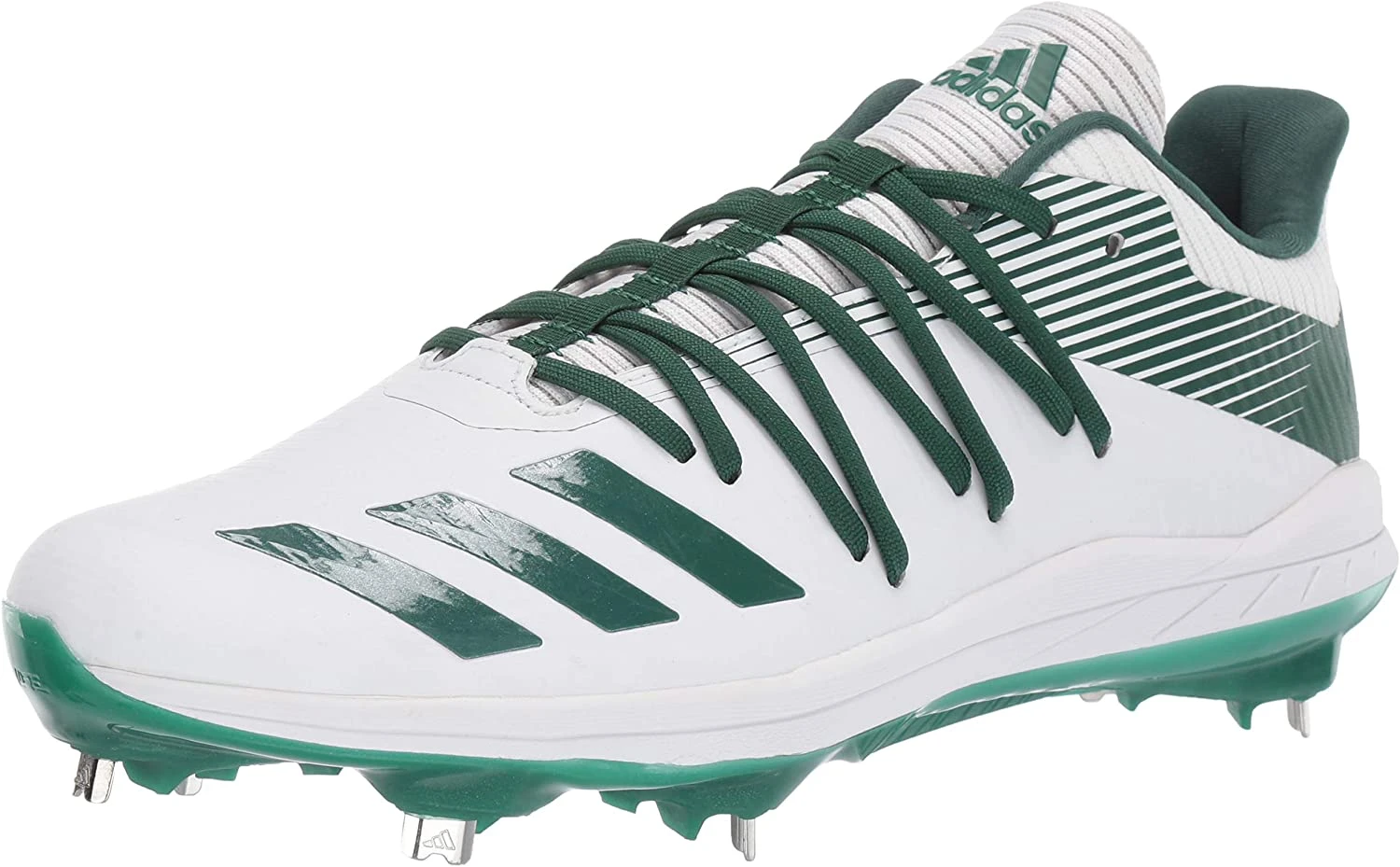 商品Adidas|Men's Afterburner 6 Sneaker,价格¥498,第1张图片