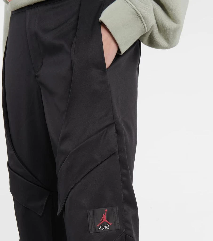 商品NIKE|Jordan Essentials trackpants,价格¥814,第5张图片详细描述