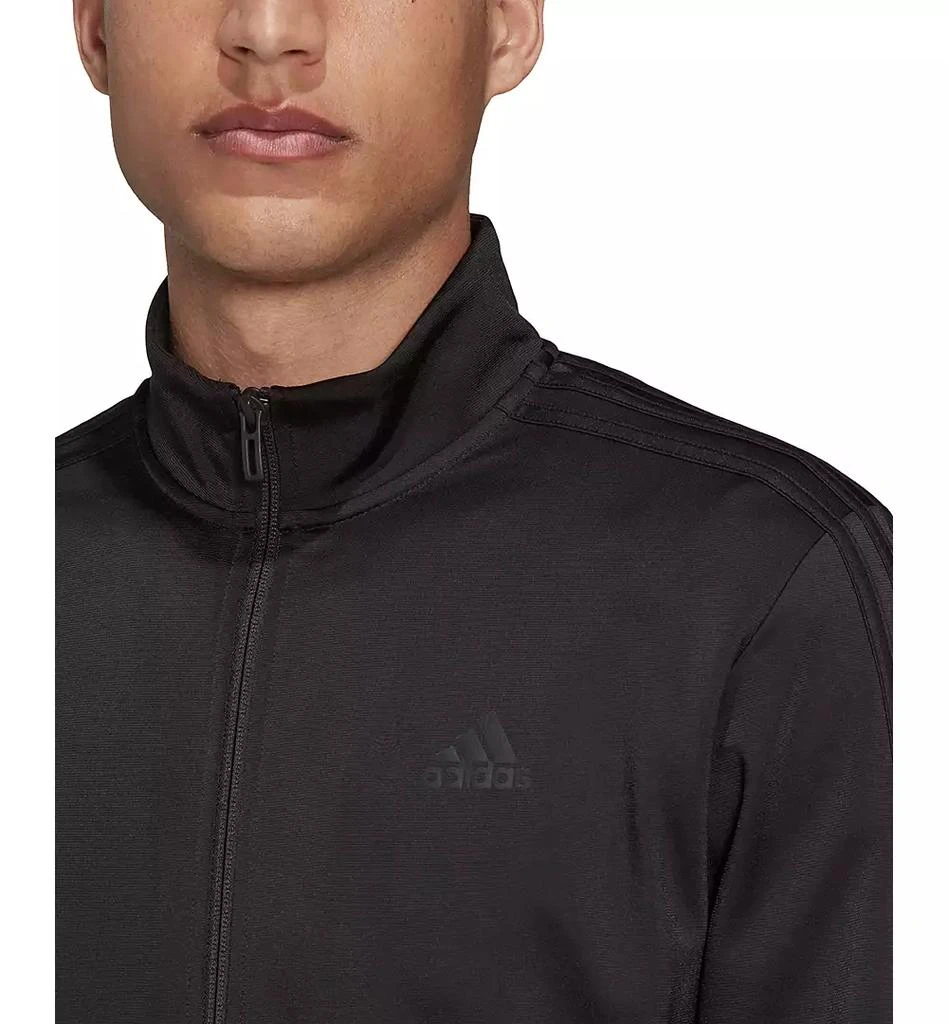 商品Adidas|Men's Tricot Track Jacket,价格¥246,第3张图片详细描述