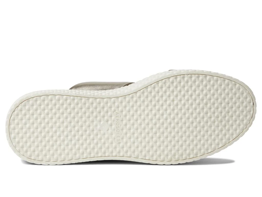 商品Aerosoles|Zeff,价格¥670,第3张图片详细描述