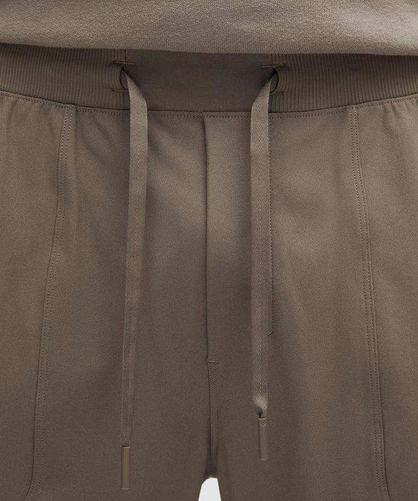 ABC Jogger *Regular 商品