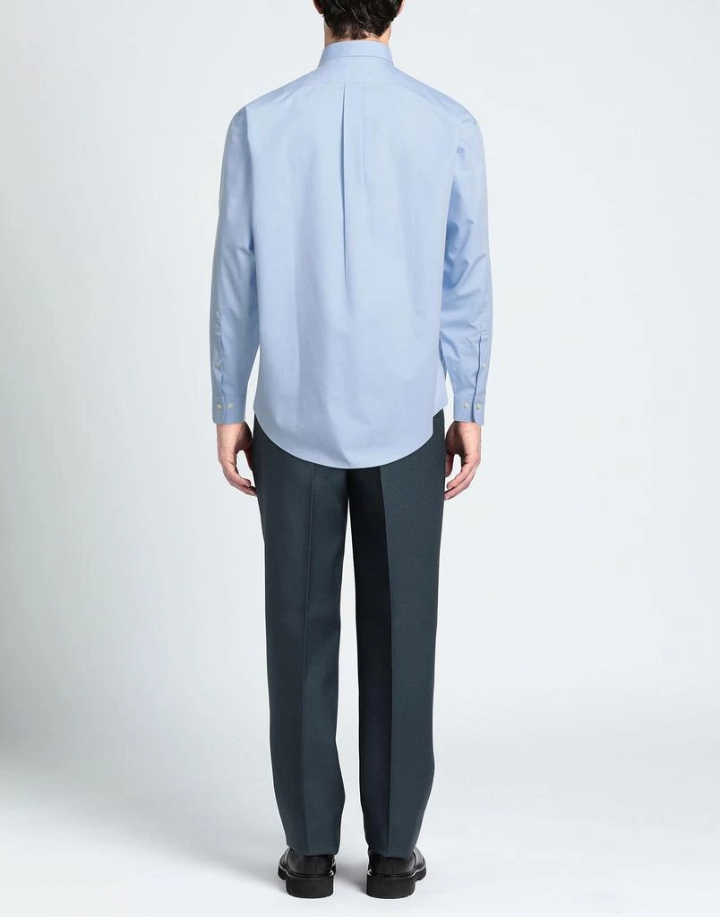 商品Brooks Brothers|Solid color shirt,价格¥436,第3张图片详细描述