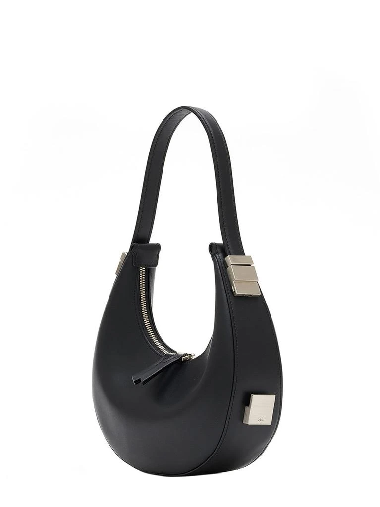 商品OSOI|Osoi Toni Mini Handbag,价格¥1659,第3张图片详细描述