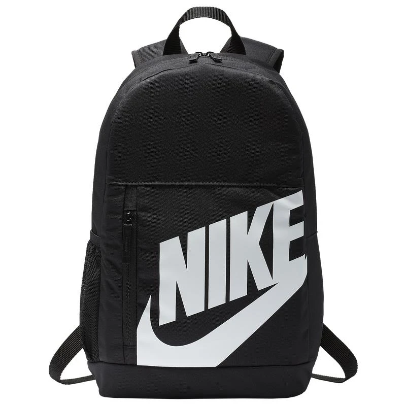 商品NIKE|Nike Young Elemental Backpack - Grade School,价格¥266,第1张图片