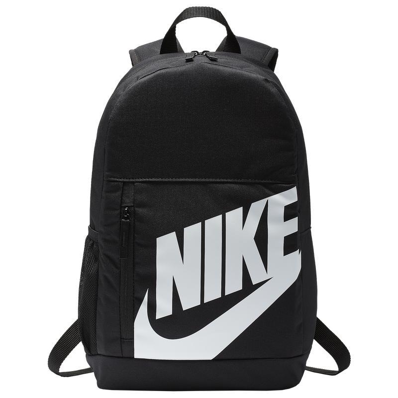 商品NIKE|Nike Young Elemental Backpack - Grade School,价格¥258,第1张图片