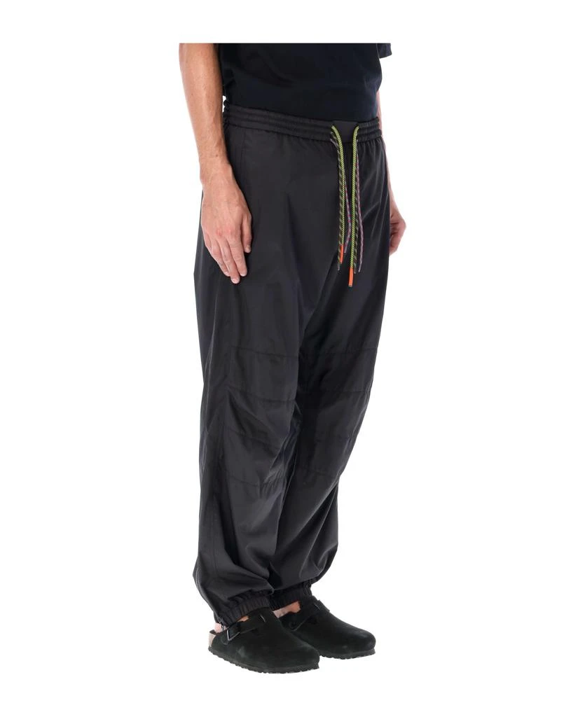 商品Ambush|New Multicord Pants,价格¥3879,第2张图片详细描述