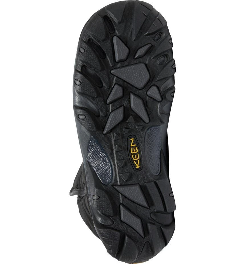商品Keen|Betty Waterproof Boot,价格¥820,第4张图片详细描述
