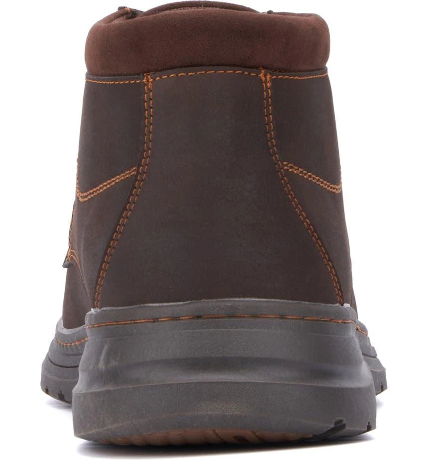 商品XRAY|Aiden Faux Leather Boot,价格¥295,第3张图片详细描述