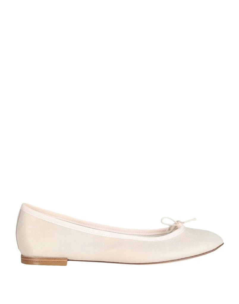 商品Repetto|Ballet flats,价格¥1584,第1张图片