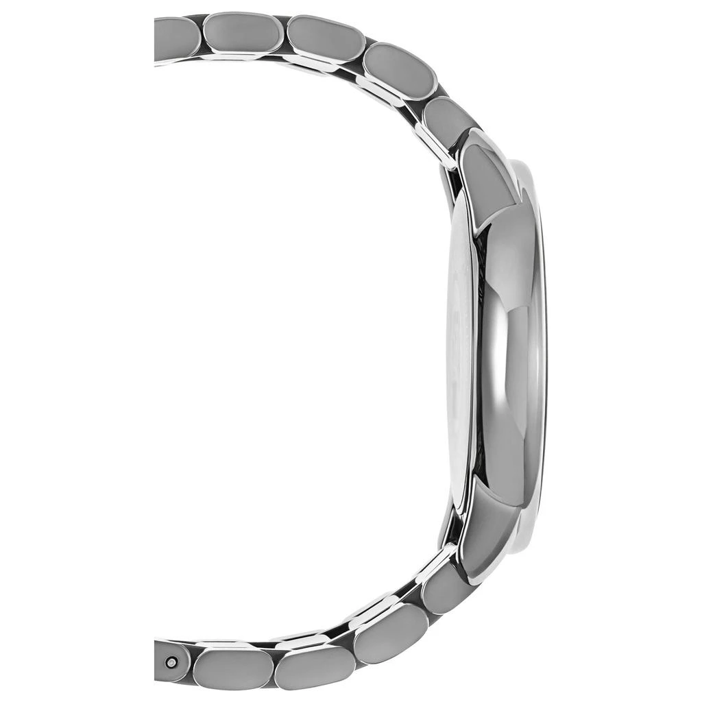 商品Rado|Rado Men's Watch R14072112,价格¥8054,第3张图片详细描述