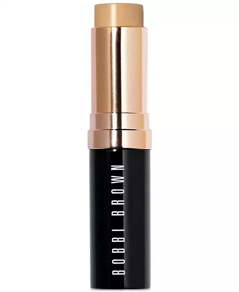 商品Bobbi Brown|舒盈平衡粉妆条 9g,价格¥432,第1张图片