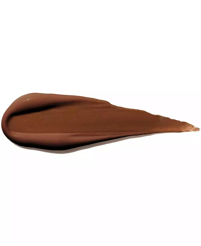 商品Shiseido|Synchro Skin Self-Refreshing Concealer,价格¥194,第2张图片详细描述