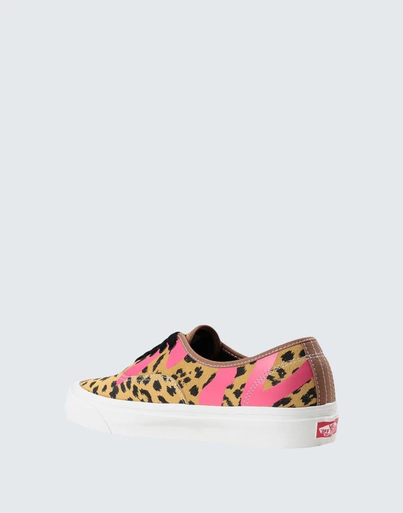 商品Vans|Sneakers,价格¥521,第3张图片详细描述