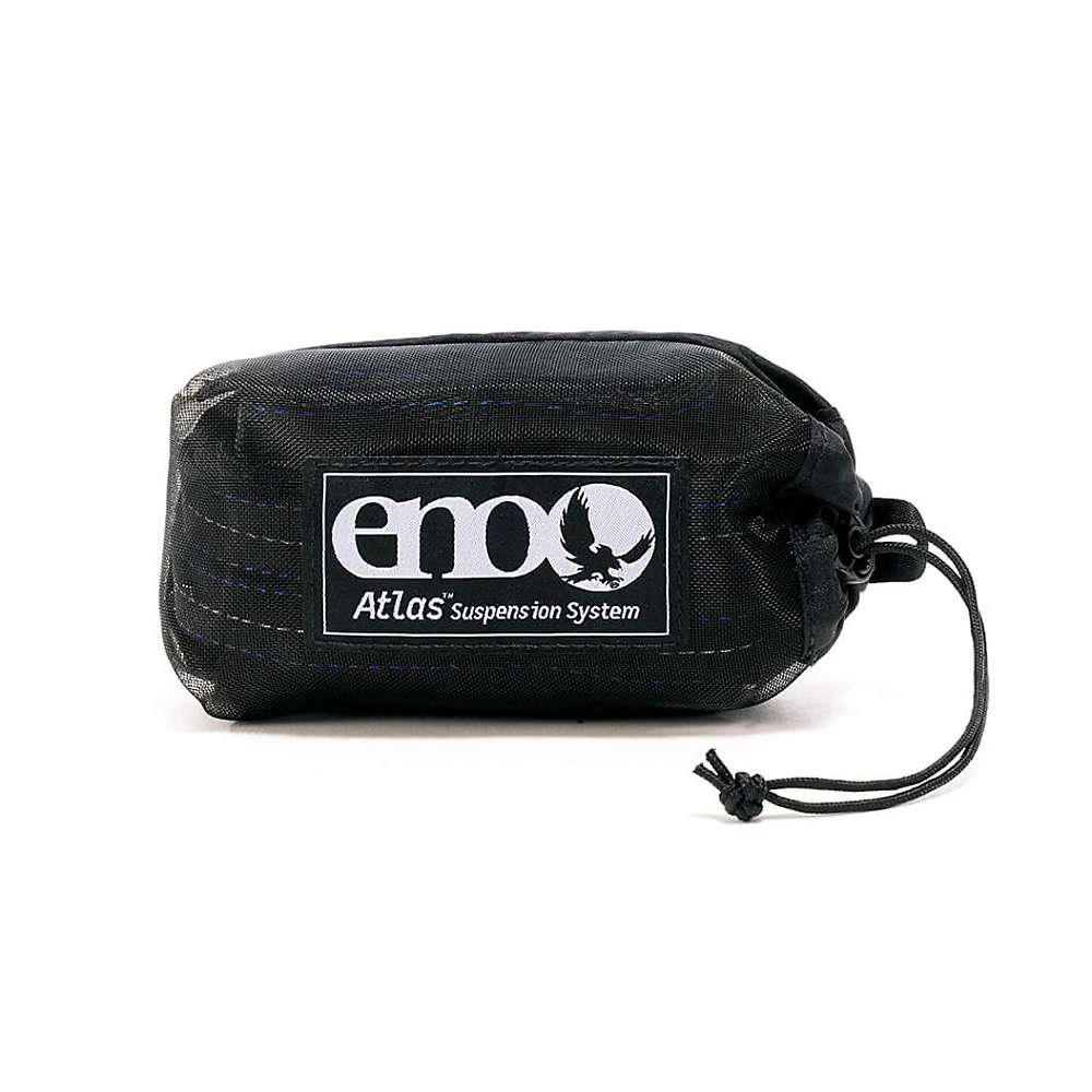 商品Eagles Nest Outfitters|Eagles Nest Outfitters Atlas Hammock Straps,价格¥249,第2张图片详细描述