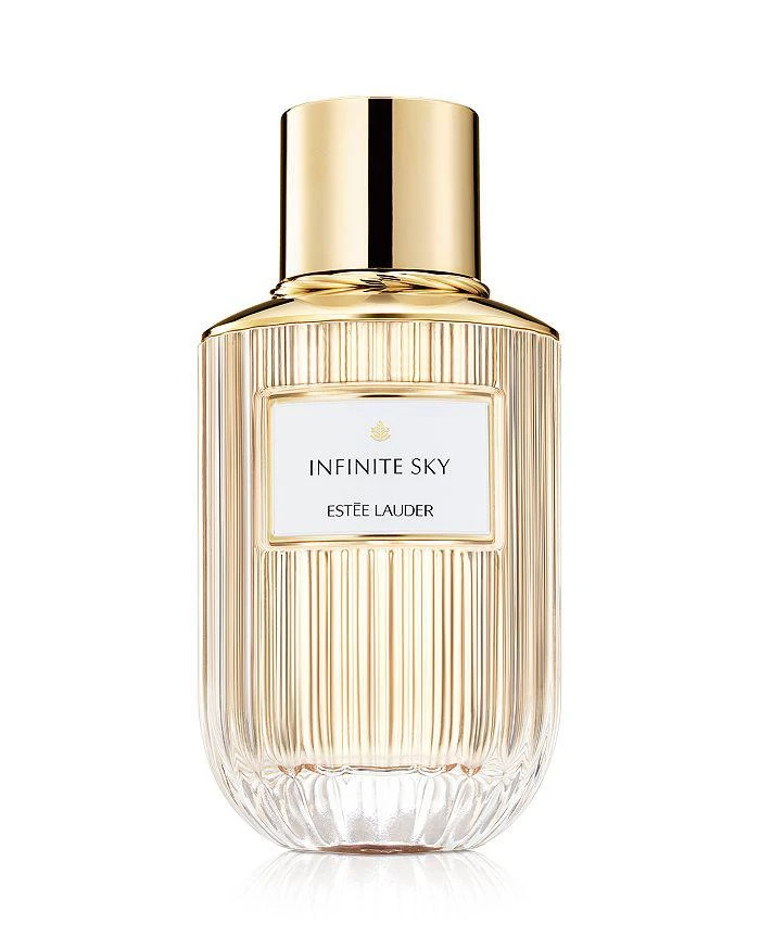 商品Estée Lauder|Infinite Sky Eau de Parfum Spray 1.35 oz.,价格¥298,第1张图片