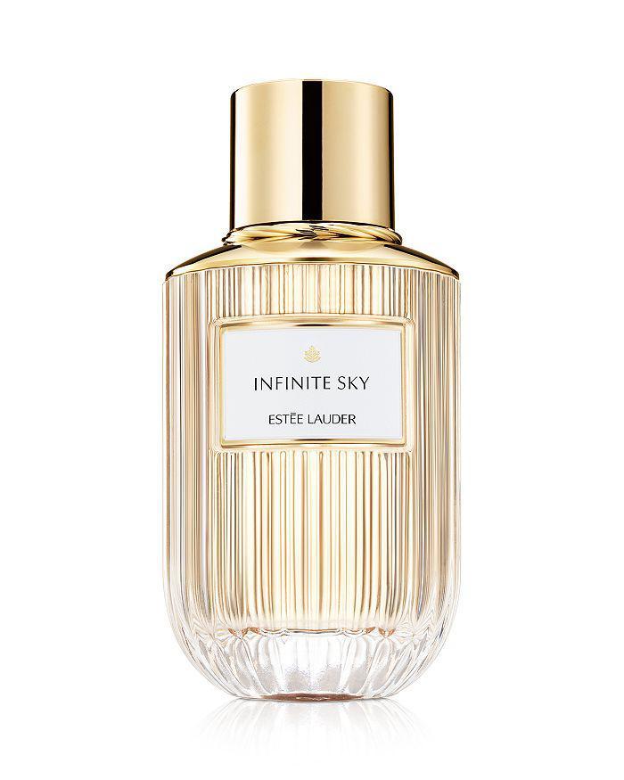 商品Estée Lauder|Infinite Sky Eau de Parfum Spray 3.4 oz.,价格¥1491,第1张图片