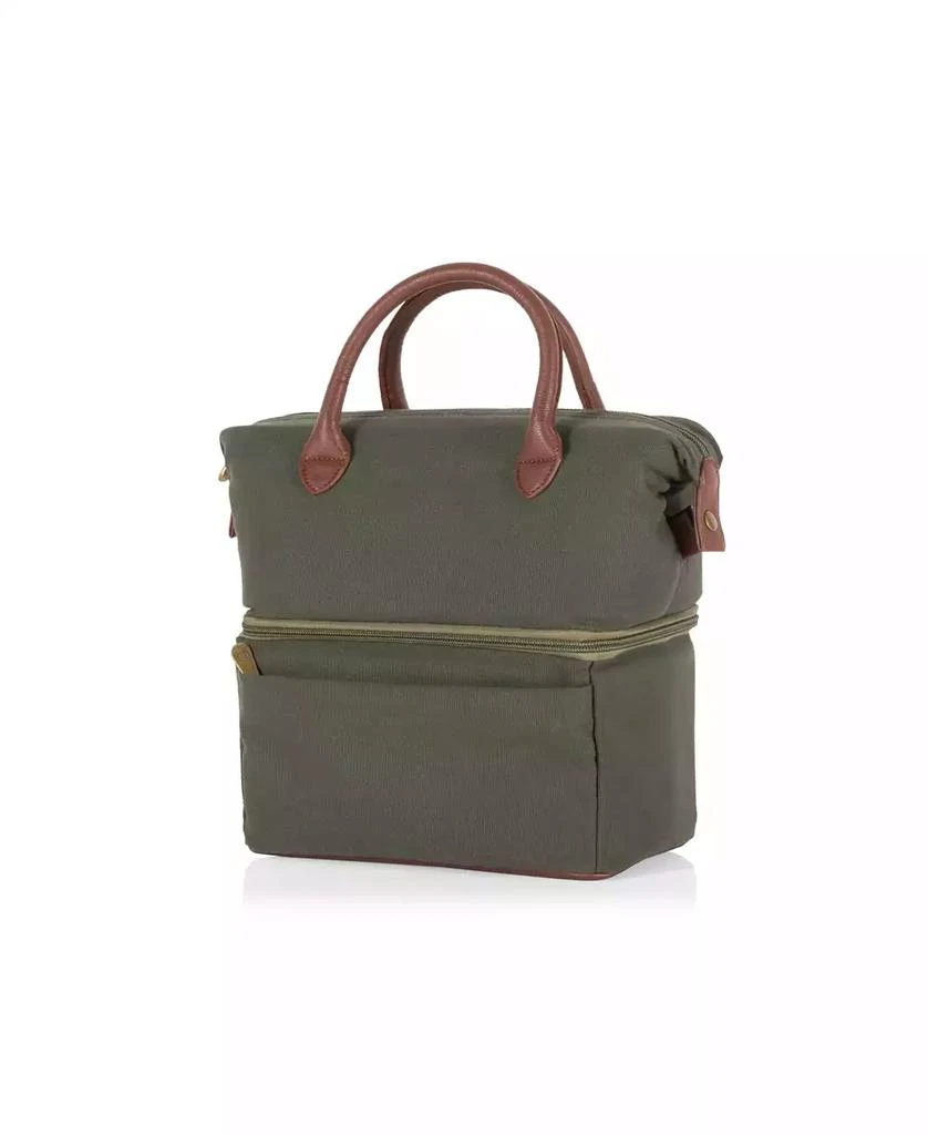 商品ONIVA|Urban Lunch Bag,价格¥420,第1张图片
