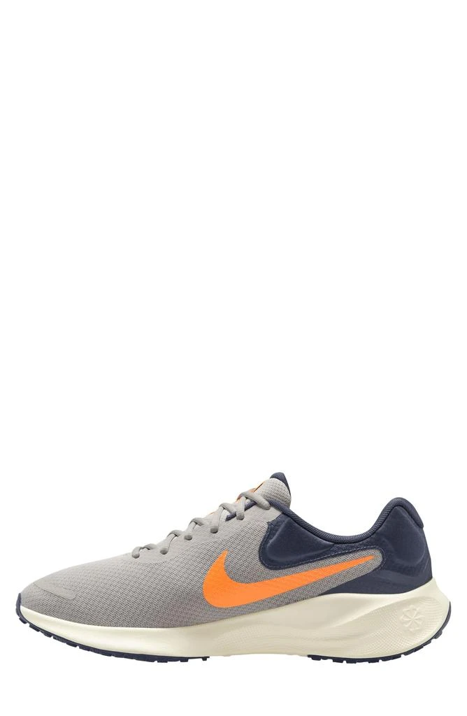 商品NIKE|Revolution 7 Running Shoe,价格¥287,第4张图片详细描述