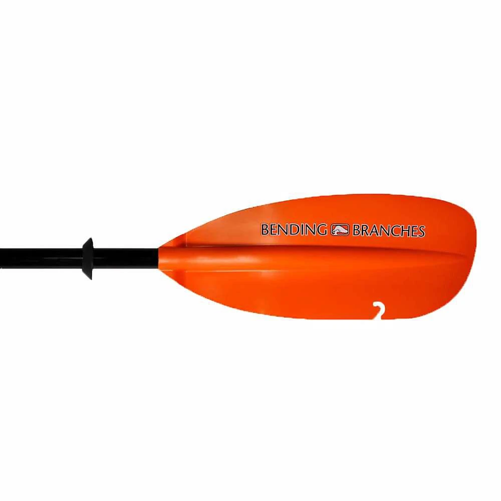 商品Bending Branches|Bending Branches Angler Scout Paddle,价格¥1319,第5张图片详细描述