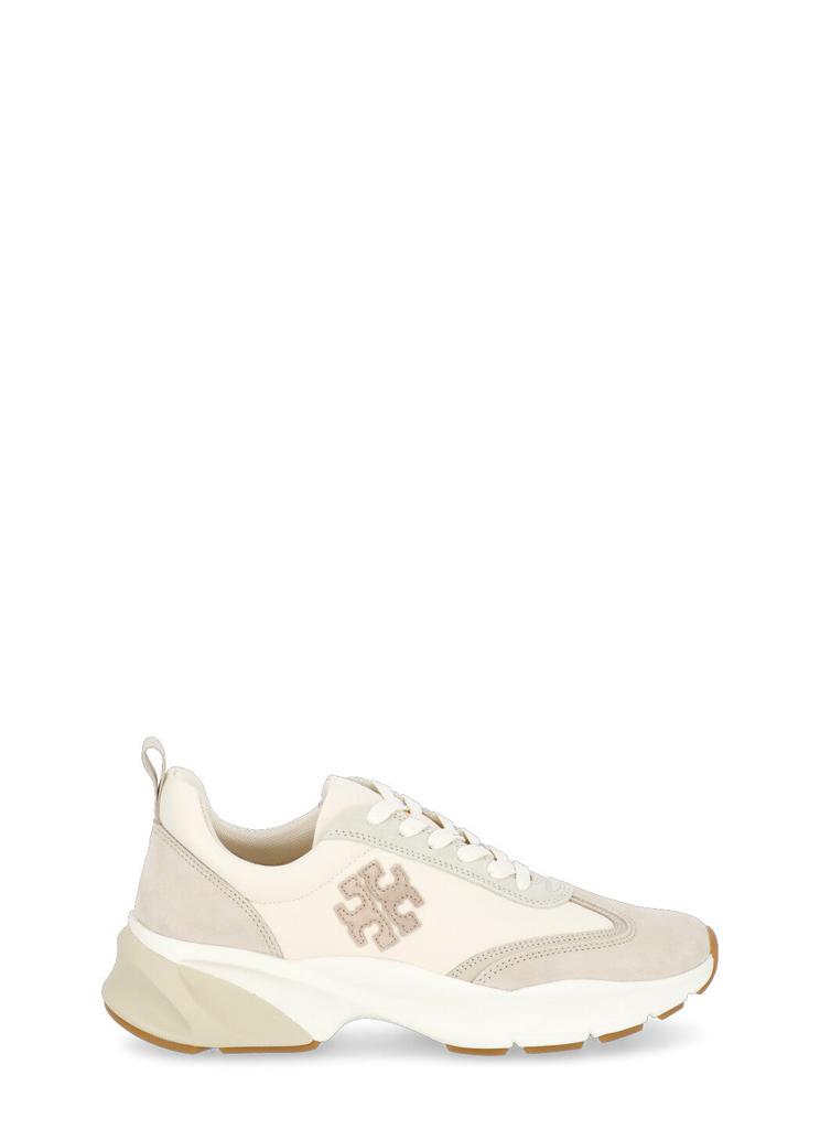 Tory Burch Sneakers商品第1张图片规格展示