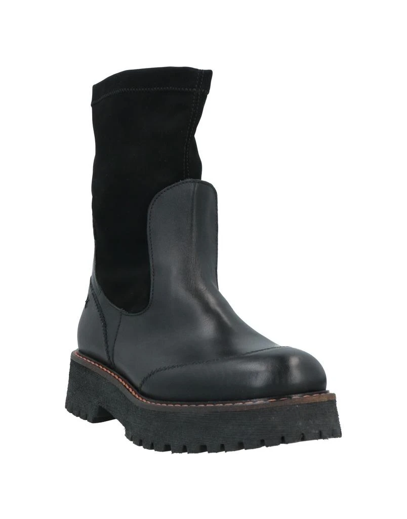 商品PATRIZIA BONFANTI|Ankle boot,价格¥1289,第2张图片详细描述