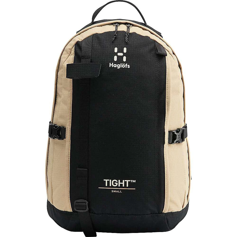商品Haglofs|Tight Small Backpack,价格¥472,第5张图片详细描述