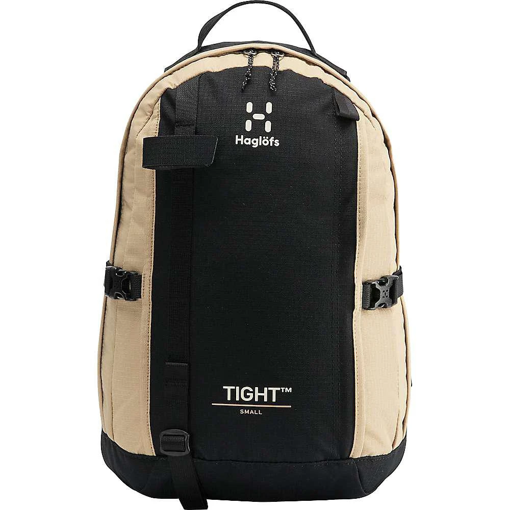 商品Haglofs|Haglofs Tight Small Backpack,价格¥542,第5张图片详细描述