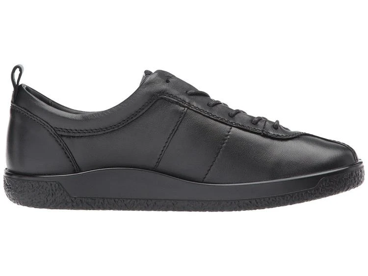 Soft 1 Sneaker 商品