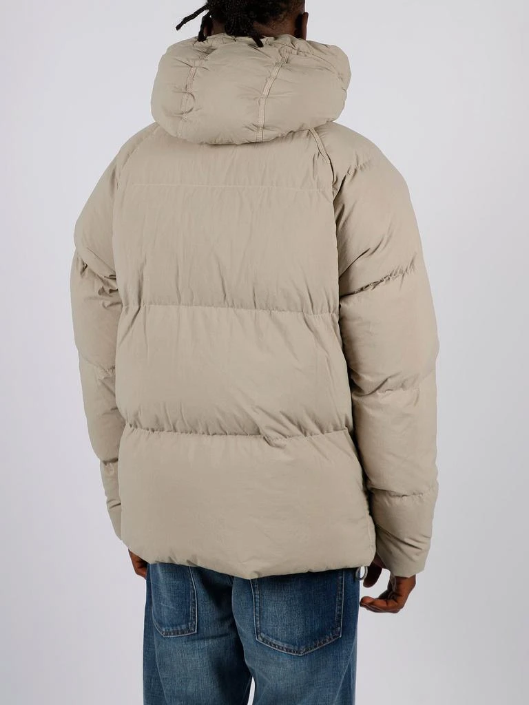 商品Ten C|Artic down parka,价格¥9029,第4张图片详细描述