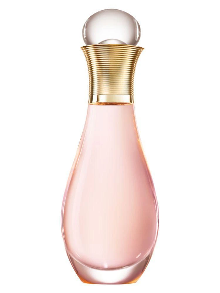 商品Dior|J adore Hair Mist/1.3 oz.,价格¥392,第1张图片