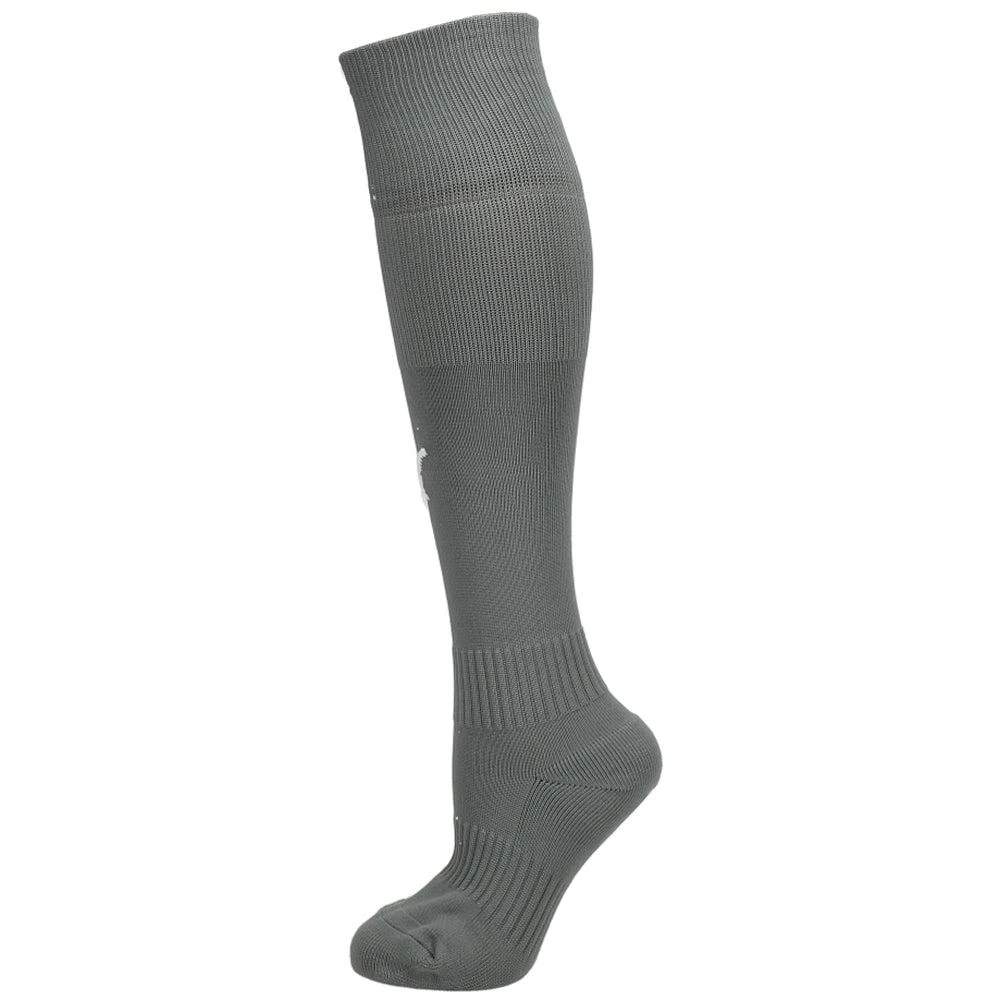 商品Puma|Team Knee High Soccer Socks (Little Kid-Big Kid),价格¥68,第4张图片详细描述