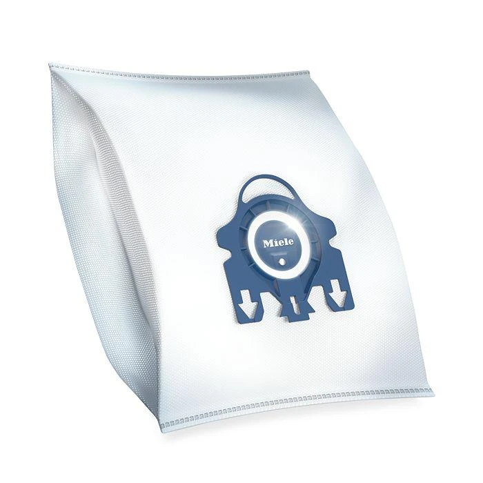 商品Miele|3D Efficiency Dustbags Type GN,价格¥172,第2张图片详细描述