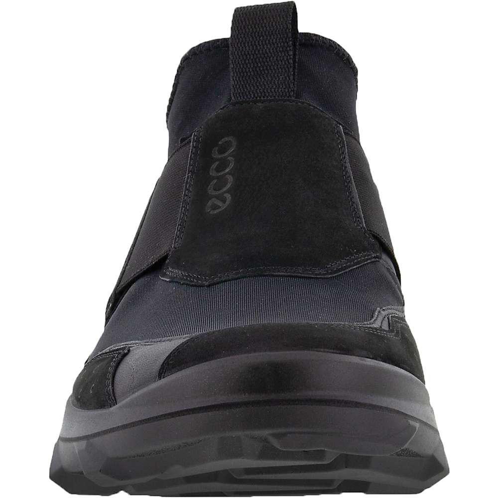 商品ECCO|Ecco Men's MX Low Slip On Shoe,价格¥670,第5张图片详细描述