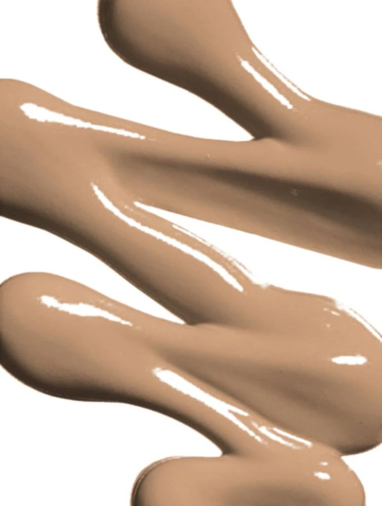 商品[国内直发] Chanel|Ultrawear All-Day Comfort Flawless Finish Foundation,价格¥314,第1张图片