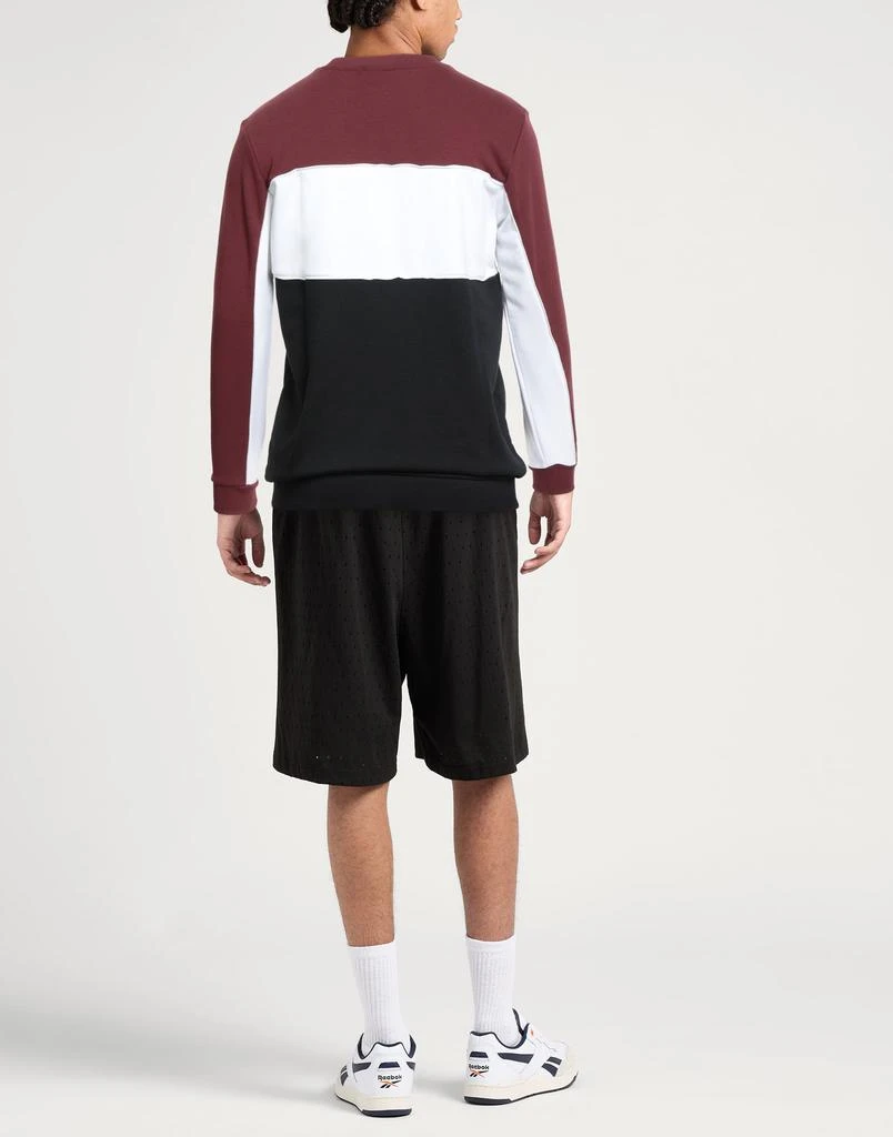 商品Fila|Sweatshirt,价格¥518,第3张图片详细描述