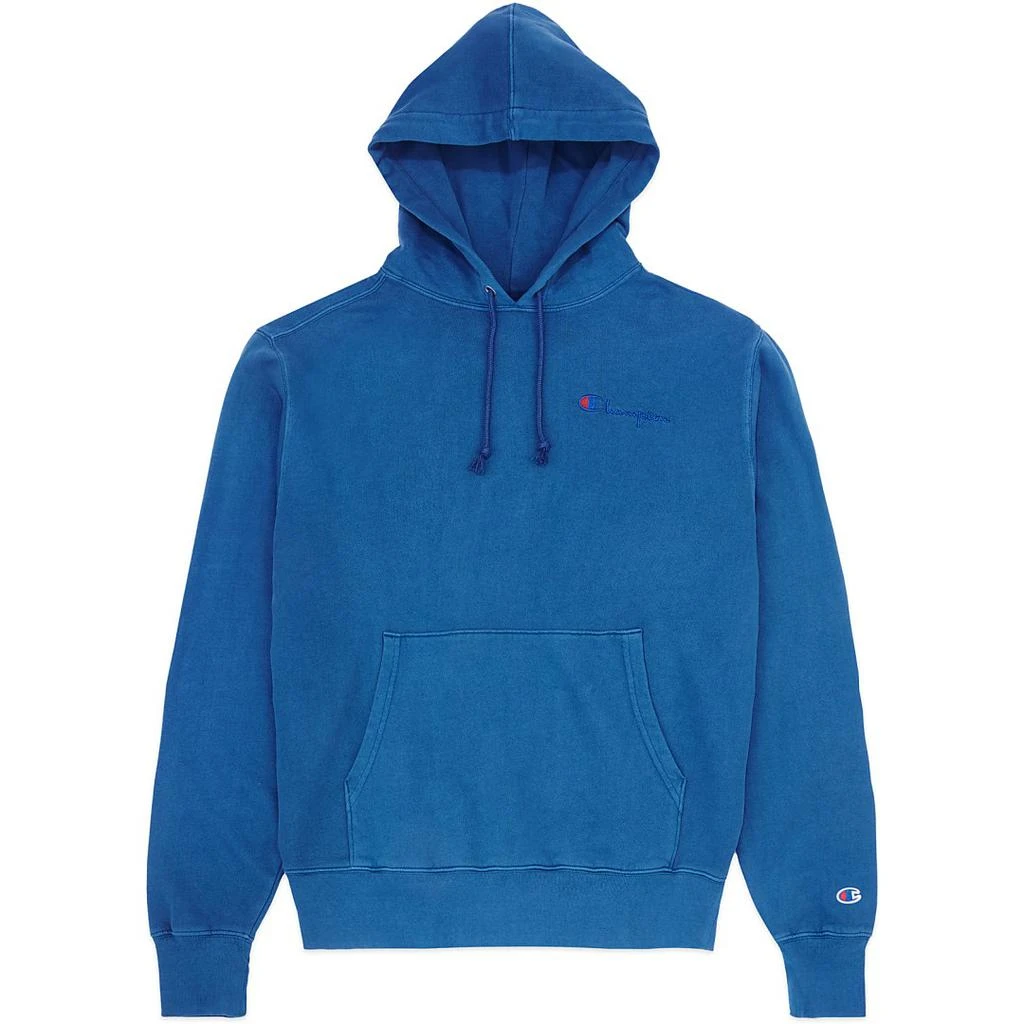 商品CHAMPION|Vintage Dye Pullover Hoodie,价格¥215,第1张图片