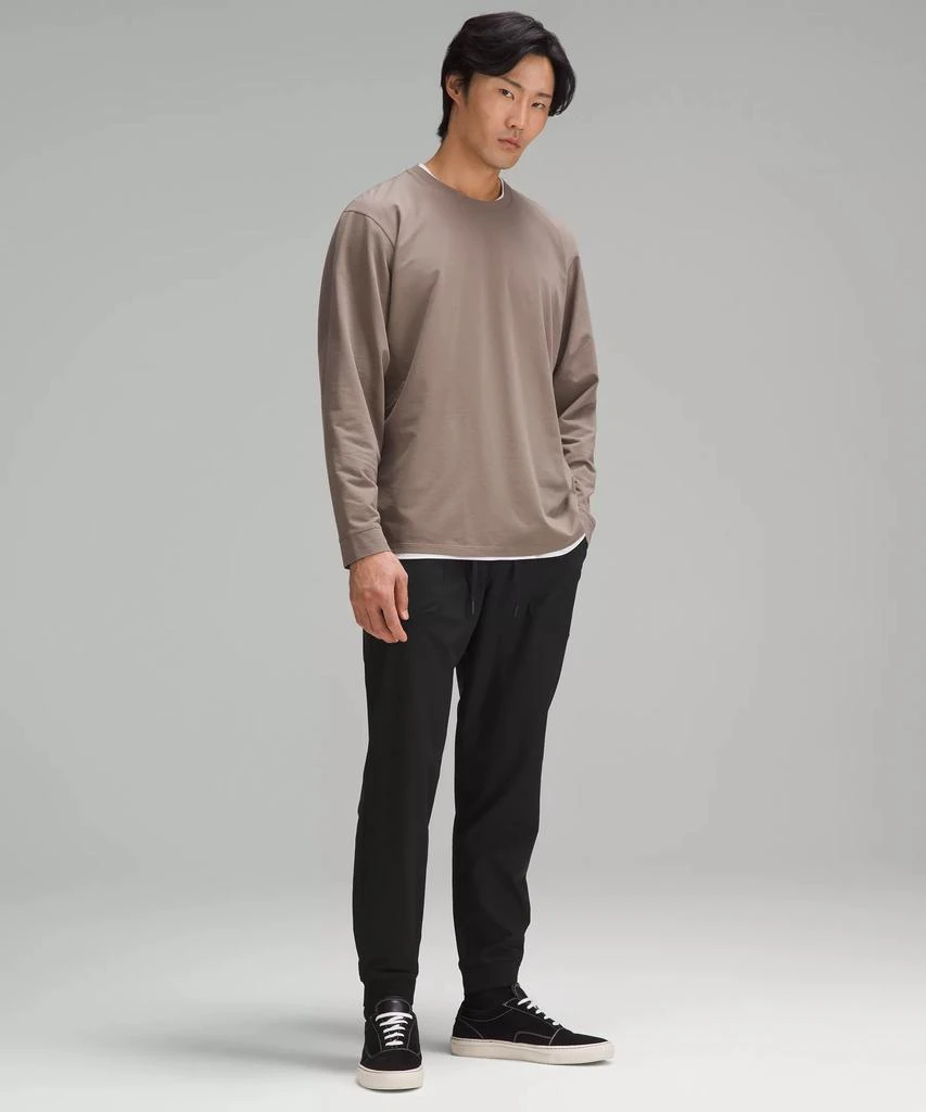 ABC Jogger *Regular 商品