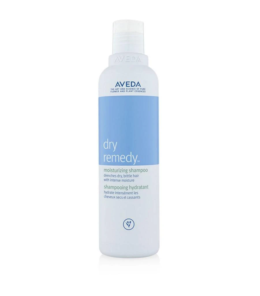 商品Aveda|Dry Remedy Shampoo (250 ml),价格¥279,第1张图片