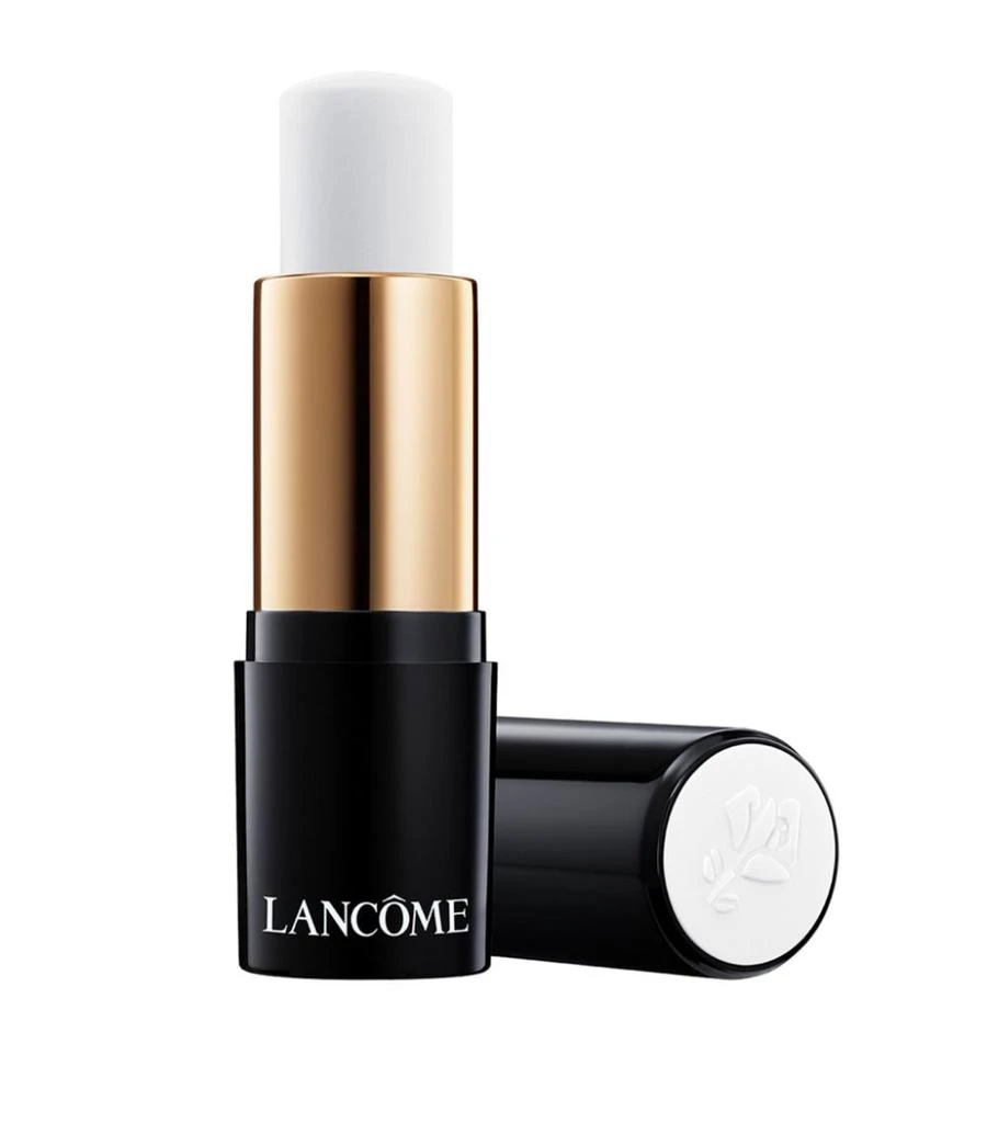 商品Lancôme|Teint Idole Ultra Wear Blur & Go Primer Stick,价格¥294,第5张图片详细描述