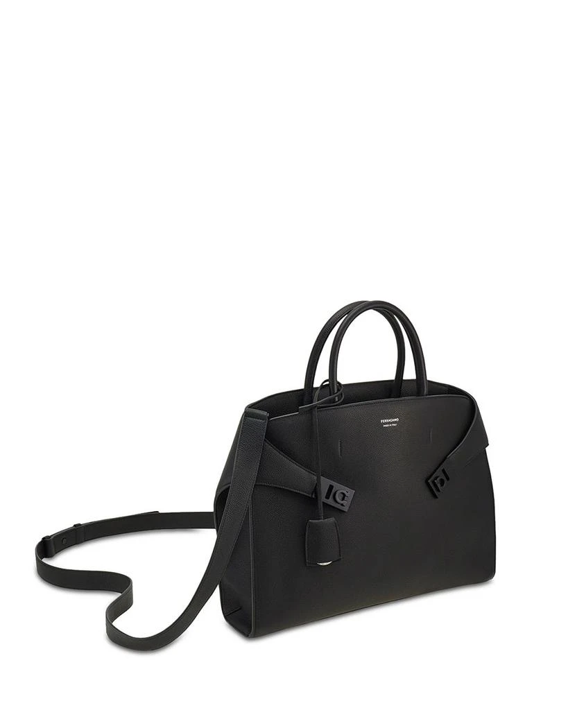 Hug Bag 商品