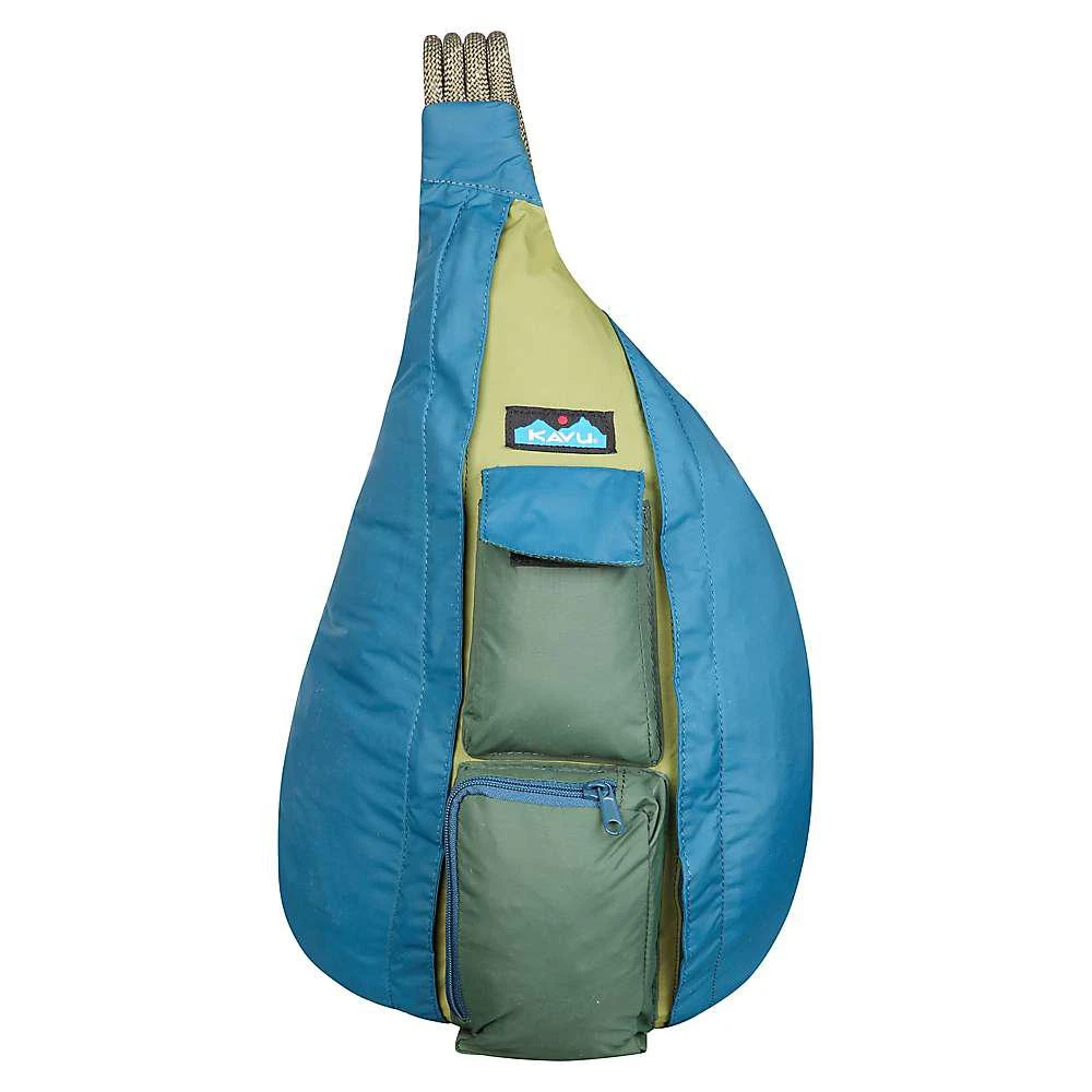 KAVU Rope Sack 商品